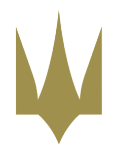 LGBT MIlitary Symbolic